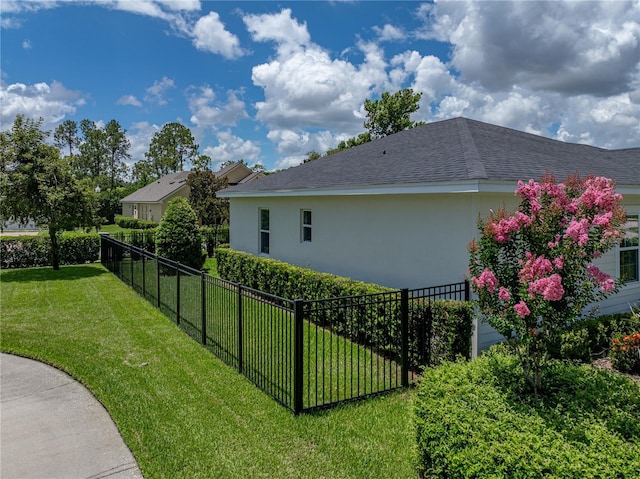 128 Melissa Trl, Auburndale, FL 33823 - photo 72