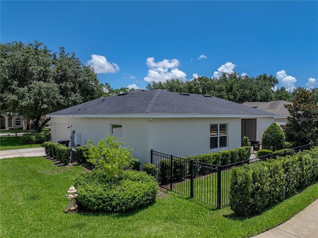 128 Melissa Trl, Auburndale, FL 33823 - photo 73