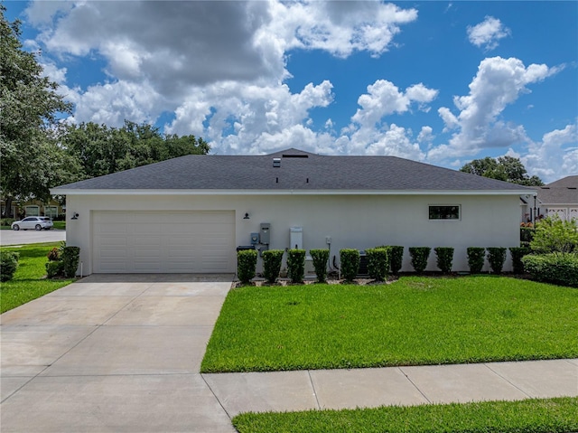 128 Melissa Trl, Auburndale, FL 33823 - photo 74