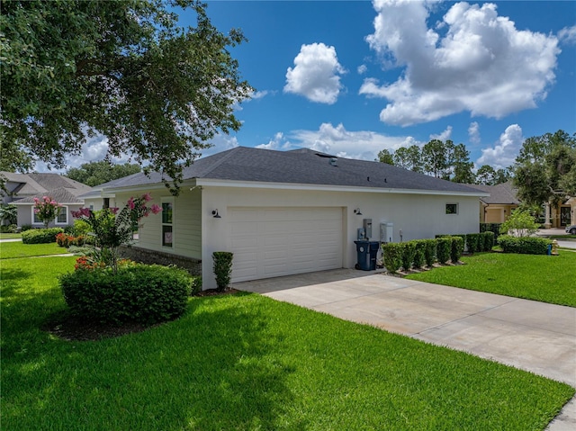 128 Melissa Trl, Auburndale, FL 33823 - photo 75
