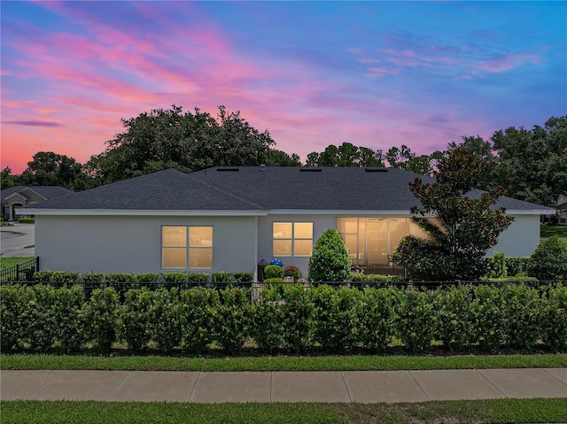 128 Melissa Trl, Auburndale, FL 33823 - photo 77