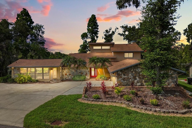 6033 Mountain Lake Dr, Lakeland, FL 33813 - photo 3