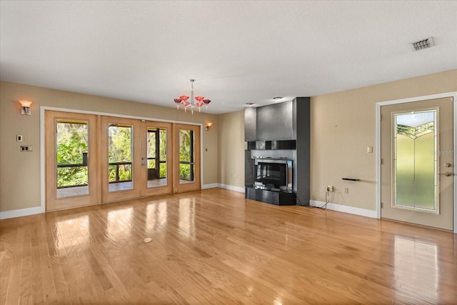6033 Mountain Lake Dr, Lakeland, FL 33813 - photo 4