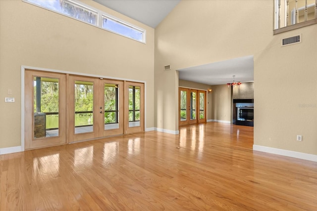 6033 Mountain Lake Dr, Lakeland, FL 33813 - photo 8
