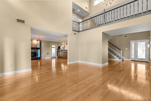 6033 Mountain Lake Dr, Lakeland, FL 33813 - photo 9