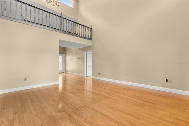 6033 Mountain Lake Dr, Lakeland, FL 33813 - photo 10
