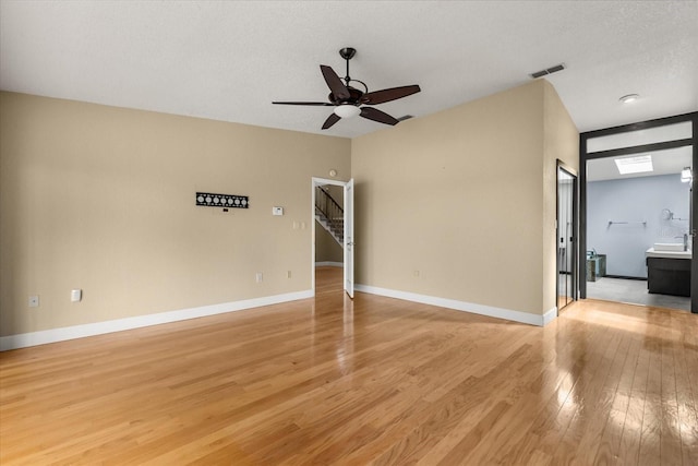 6033 Mountain Lake Dr, Lakeland, FL 33813 - photo 18