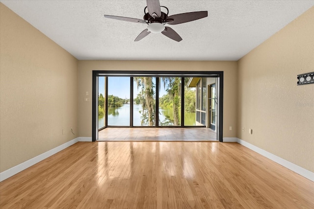 6033 Mountain Lake Dr, Lakeland, FL 33813 - photo 16