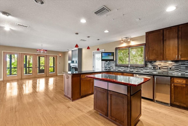 6033 Mountain Lake Dr, Lakeland, FL 33813 - photo 11