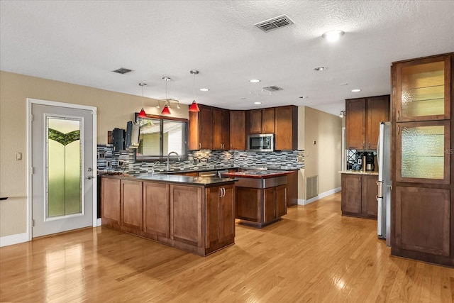 6033 Mountain Lake Dr, Lakeland, FL 33813 - photo 12