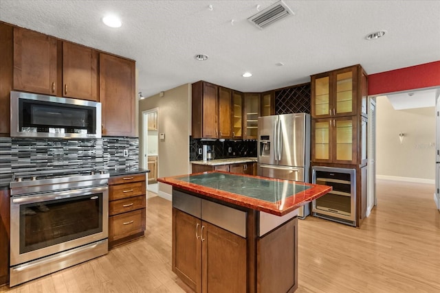 6033 Mountain Lake Dr, Lakeland, FL 33813 - photo 13