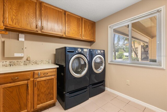 6033 Mountain Lake Dr, Lakeland, FL 33813 - photo 15
