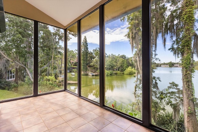 6033 Mountain Lake Dr, Lakeland, FL 33813 - photo 19