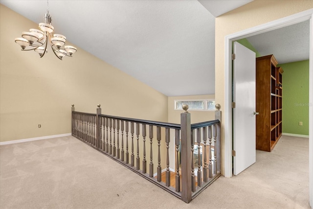 6033 Mountain Lake Dr, Lakeland, FL 33813 - photo 23