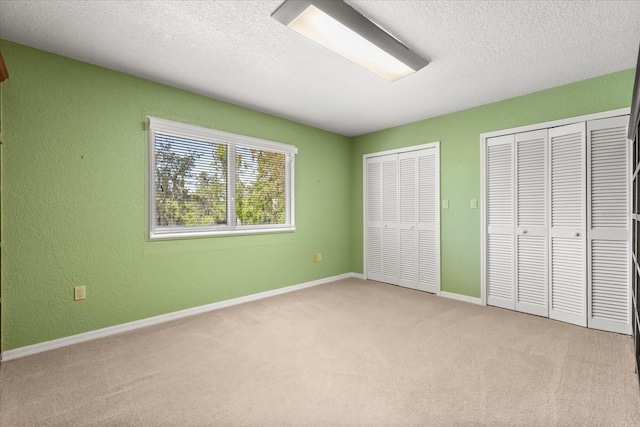 6033 Mountain Lake Dr, Lakeland, FL 33813 - photo 24