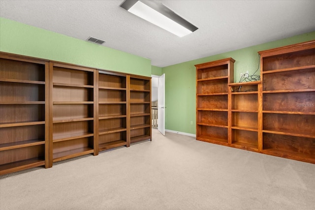 6033 Mountain Lake Dr, Lakeland, FL 33813 - photo 25