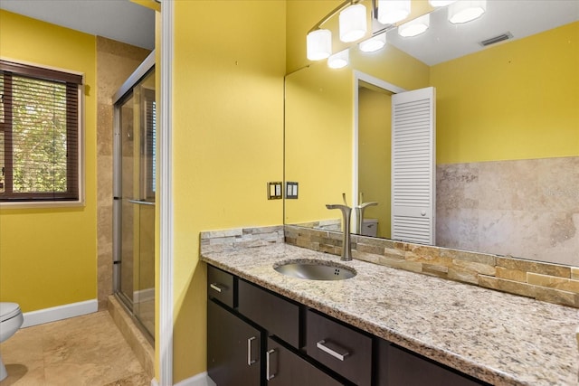 6033 Mountain Lake Dr, Lakeland, FL 33813 - photo 26