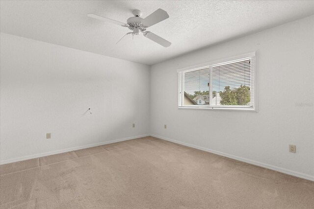 6033 Mountain Lake Dr, Lakeland, FL 33813 - photo 28