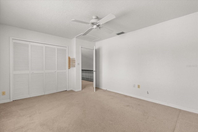 6033 Mountain Lake Dr, Lakeland, FL 33813 - photo 29