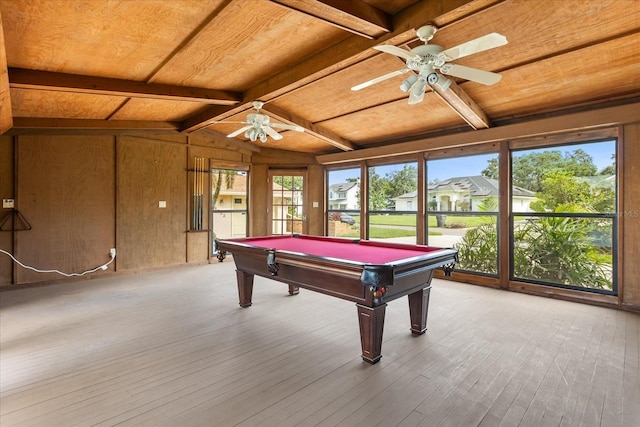 6033 Mountain Lake Dr, Lakeland, FL 33813 - photo 30