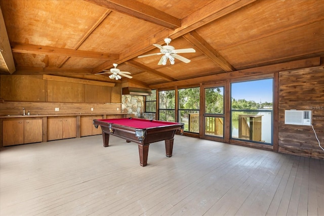 6033 Mountain Lake Dr, Lakeland, FL 33813 - photo 32
