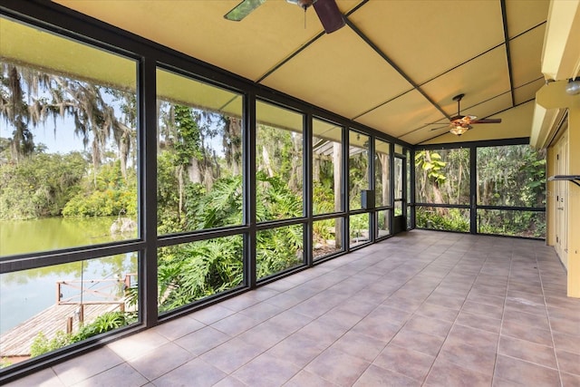 6033 Mountain Lake Dr, Lakeland, FL 33813 - photo 33