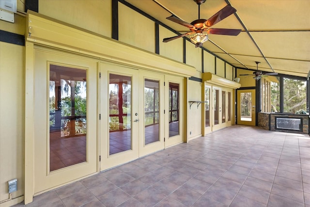 6033 Mountain Lake Dr, Lakeland, FL 33813 - photo 34