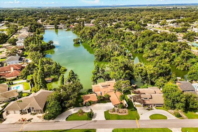 6033 Mountain Lake Dr, Lakeland, FL 33813 - photo 41