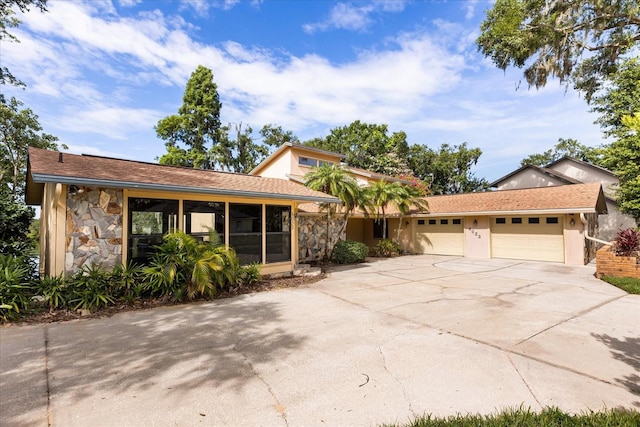 6033 Mountain Lake Dr, Lakeland, FL 33813 - photo 43