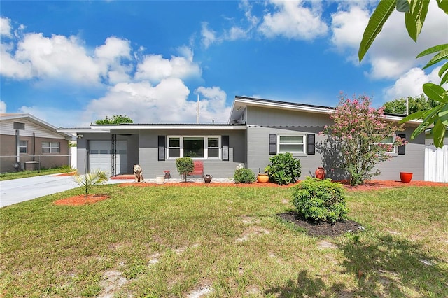 686 22nd St NW, Winter Haven, FL 33880 - photo 1