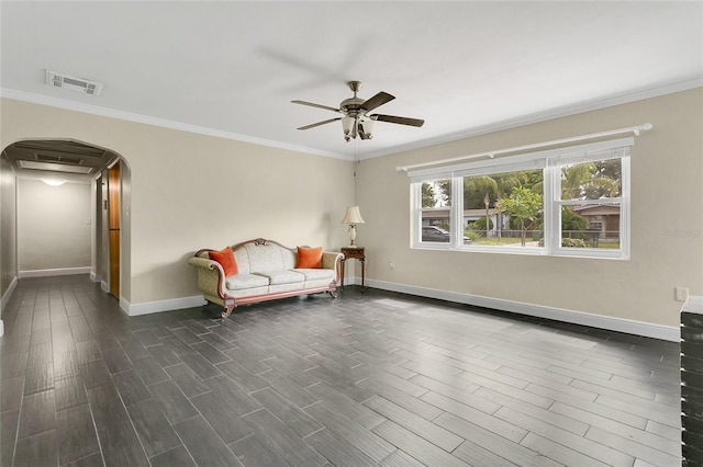 686 22nd St NW, Winter Haven, FL 33880 - photo 2