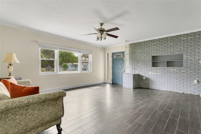 686 22nd St NW, Winter Haven, FL 33880 - photo 3