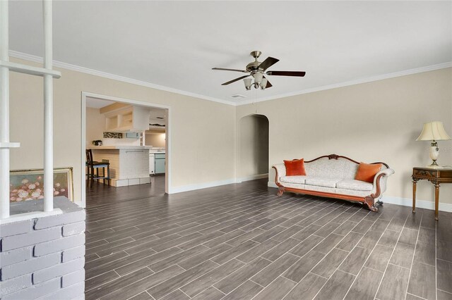 686 22nd St NW, Winter Haven, FL 33880 - photo 4