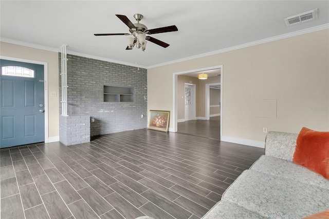 686 22nd St NW, Winter Haven, FL 33880 - photo 5
