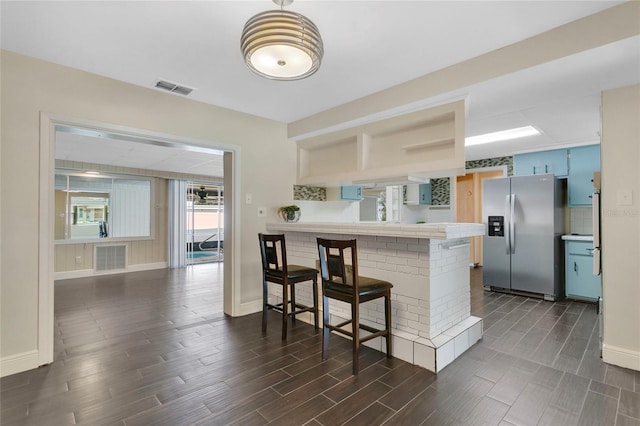 686 22nd St NW, Winter Haven, FL 33880 - photo 6