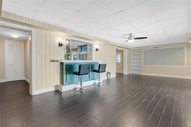 686 22nd St NW, Winter Haven, FL 33880 - photo 10