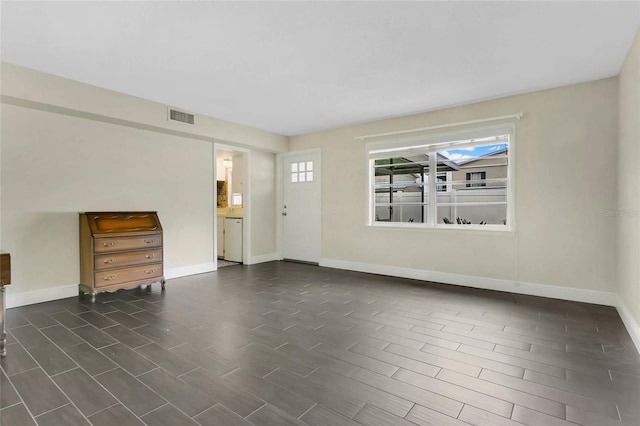 686 22nd St NW, Winter Haven, FL 33880 - photo 13