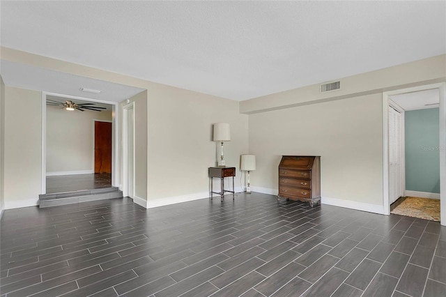 686 22nd St NW, Winter Haven, FL 33880 - photo 14