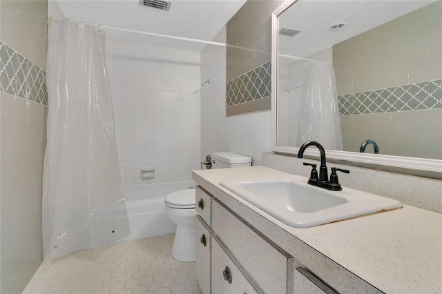 686 22nd St NW, Winter Haven, FL 33880 - photo 15