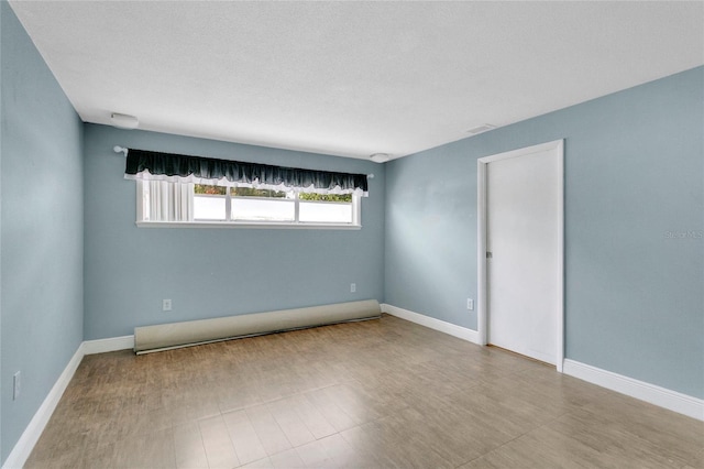 686 22nd St NW, Winter Haven, FL 33880 - photo 16