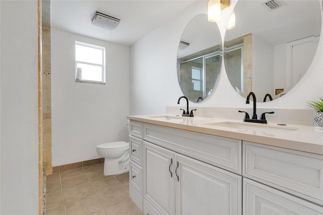 686 22nd St NW, Winter Haven, FL 33880 - photo 17