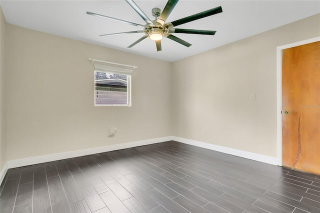 686 22nd St NW, Winter Haven, FL 33880 - photo 18