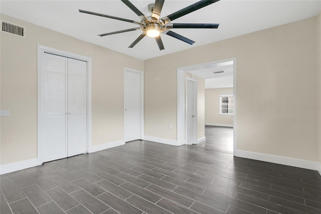 686 22nd St NW, Winter Haven, FL 33880 - photo 19