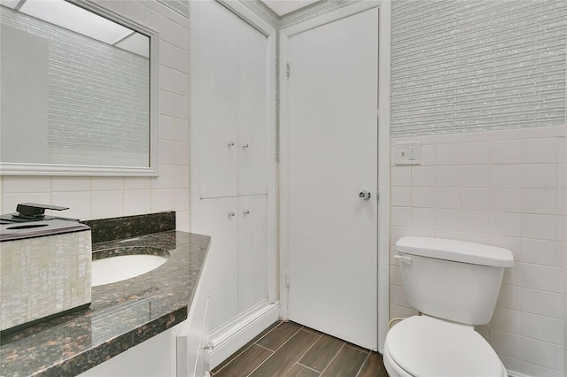 686 22nd St NW, Winter Haven, FL 33880 - photo 20