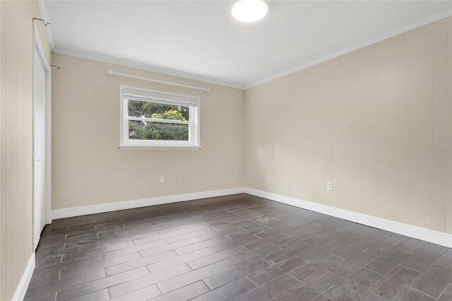 686 22nd St NW, Winter Haven, FL 33880 - photo 21