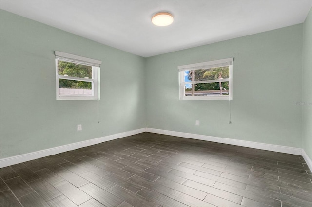 686 22nd St NW, Winter Haven, FL 33880 - photo 23