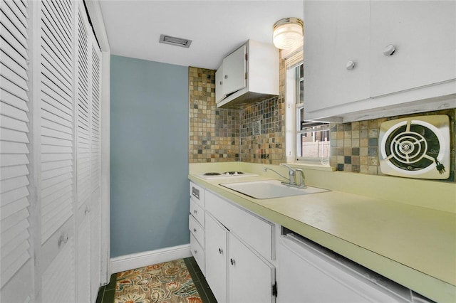 686 22nd St NW, Winter Haven, FL 33880 - photo 24