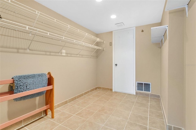 686 22nd St NW, Winter Haven, FL 33880 - photo 25