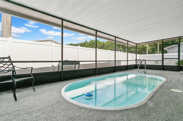 686 22nd St NW, Winter Haven, FL 33880 - photo 28