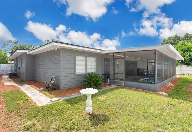 686 22nd St NW, Winter Haven, FL 33880 - photo 29